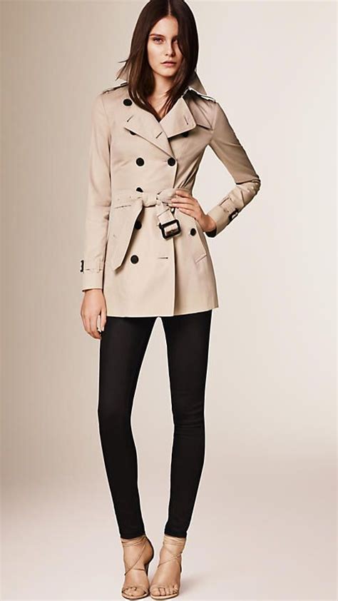 how to wear burberry trench|burberry trench coat women petite.